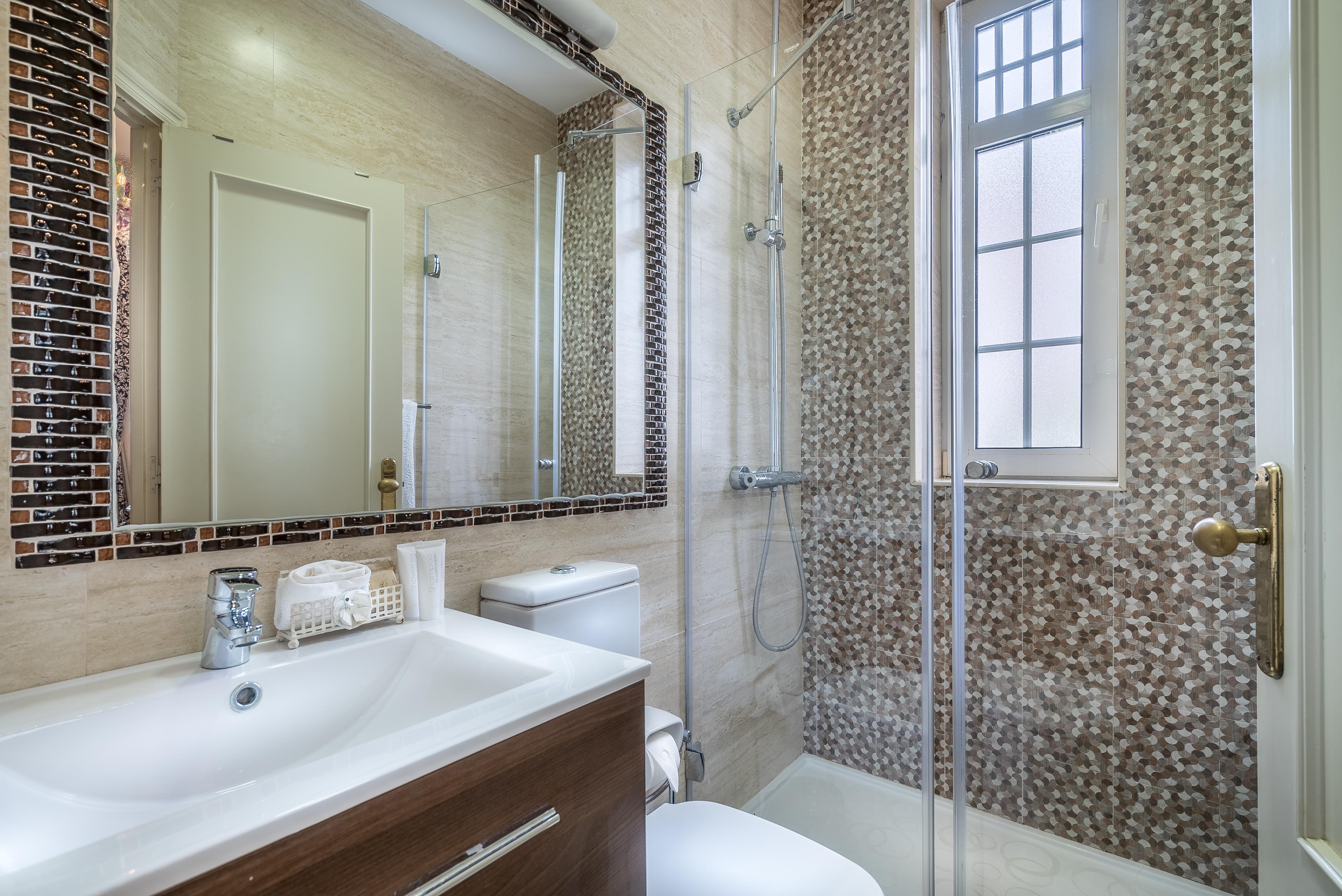 Hotel Boutique Las Brisas Сантандер Экстерьер фото